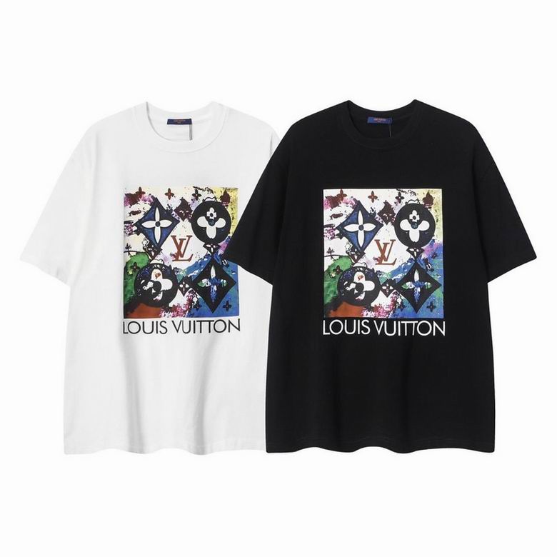 LV XS-L  attn259